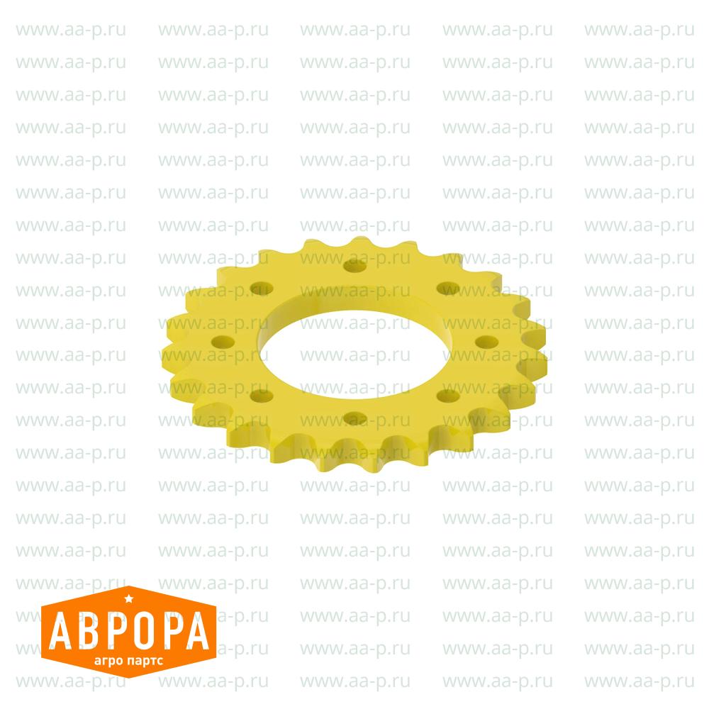 CC32441 РАСПОРНАЯ  ВТУЛКА